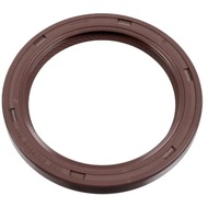 Seal Oil Crankshaft 09283-41001 for Suzuki