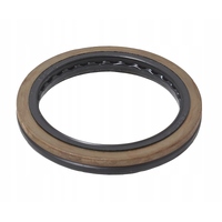 Seal Oil 48X62X7 09283-48015 for Suzuki