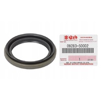 Oil Seal 09283-50002 for Suzuki