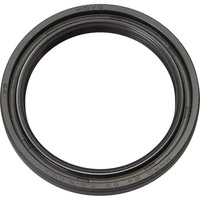 Seal Oil 54X69X7 09283-54001 for Suzuki