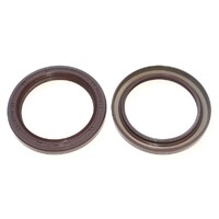Oil Seal 60X80X8 09283-60009 for Suzuki
