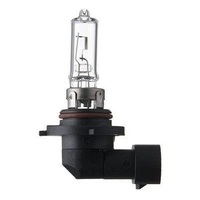 Bulb 12V60W Hb3 #9005 09471-12151 for Suzuki