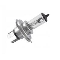 Bulb(12V60/55W H4Ll) 09471-12182 for Suzuki