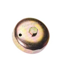 Oil Filter Wrench 09915-46510 for Suzuki