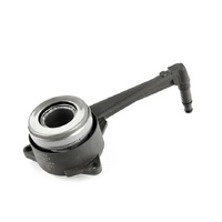 Bearing 0A5141671P for Volkswagen