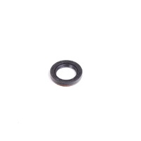 Oil Seal  30X46X8 0A5311113A for Volkswagen