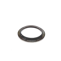 Washer 0AM141383E for Volkswagen