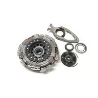 Rep.Kit 0AM198142AA for Volkswagen