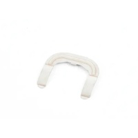 Clip 0BH325147 for Volkswagen