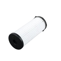 Filter 0BH325183B for Volkswagen