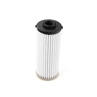 Filter 0GC325183A for Volkswagen