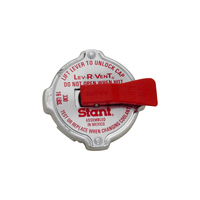 Radiator Cap GATES 10330