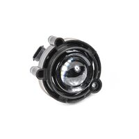 Lamp Asm-Front Fog 10335108 for GM Holden