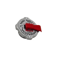 Radiator Cap GATES 10382