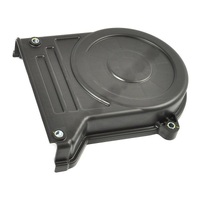 Cover-Timing Belt 1062A045 for Mitsubishi
