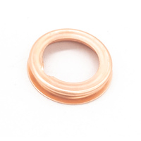 Washer - Drain Plug 11026-01M02 for Nissan x1