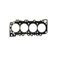 Gasket-Cylinder 11044-VK505 for Nissan