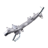 Outlet-Water 11060-3NT0A for Nissan