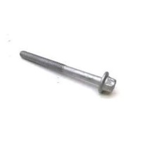 BOLT ENG COOL THERM HSG for GM Holden 11094211