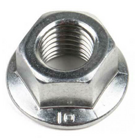 Suspension Control Arm  Nut-M12 11094488 for GM Holden