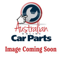 Bulb 11096251 for GM Holden