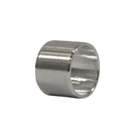 Dowel Pin - Engine Block 11117524470 For BMW 14.5mm