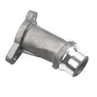 Connector 11118511205 For BMW