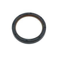 Shaft seal 11118618864 For BMW