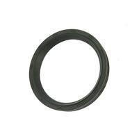 Shaft seal 11127507217 For BMW