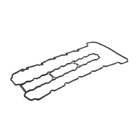 Valve Cover Gasket Seal (11127565286) For BMW