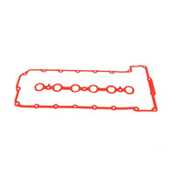 Tappet Cover Gasket (11127581215) For BMW
