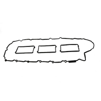Valve Cover Gasket Set (11127587804) For BMW