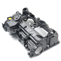 Cylinder hea 11127588412 For BMW