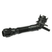 Vent hose 11127590163 For BMW