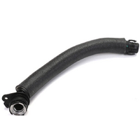 Genuine Vent Hose (11127599753) For BMW