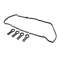 Gasket set 11128511814 For BMW