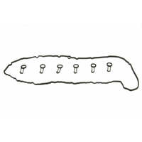 Gasket set 11128515732 For BMW