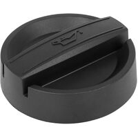 Cap for oil 11128655331 For BMW