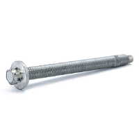 Engine Oil Pan Bolts (11132210959) For BMW