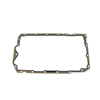 Gasket (11137511224) For BMW
