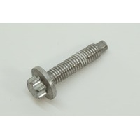 Torx screw 11137559537 For BMW