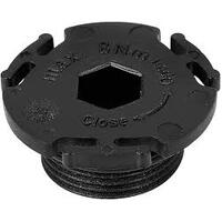 Car Engine Oil Drain Plug (11137605018) For BMW