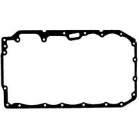 Engine Sump Gasket (11137807302) For BMW