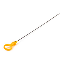 Gauge Oil Level Dip Stick 11140-4M500 for Nissan