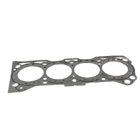 Gasket Cylinder Head 11141-71C00 for Suzuki