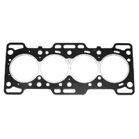 Gasket Cylinder Head 11141-75120 for Suzuki
