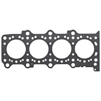 Gasket Cylinder Head 11141-77E02 for Suzuki