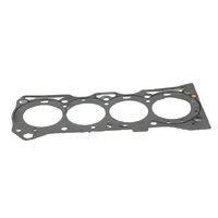 Gasket Cylinder Head 11141-86502 for Suzuki
