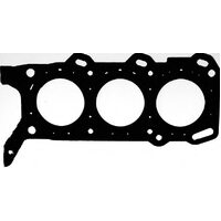 Gasket Cylinder Head Rh 11141-86FA1 for Suzuki