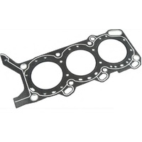 Gasket Cylinder Head Lh 11142-86FA1 for Suzuki